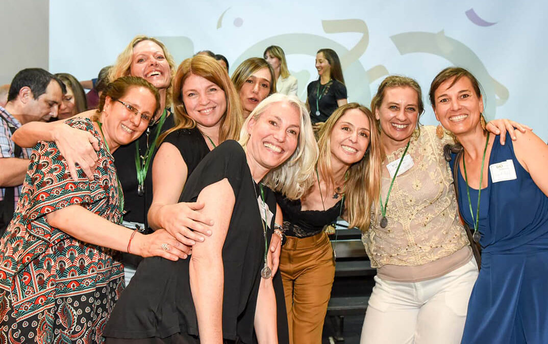 Alumni-Treffen-2022_02