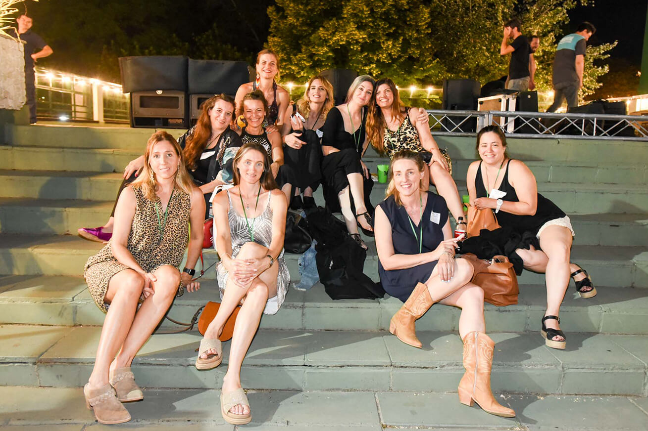 Alumni-Treffen-2022_14
