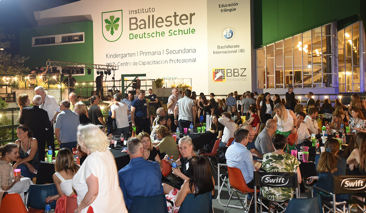 Alumni-Treffen-2022_21
