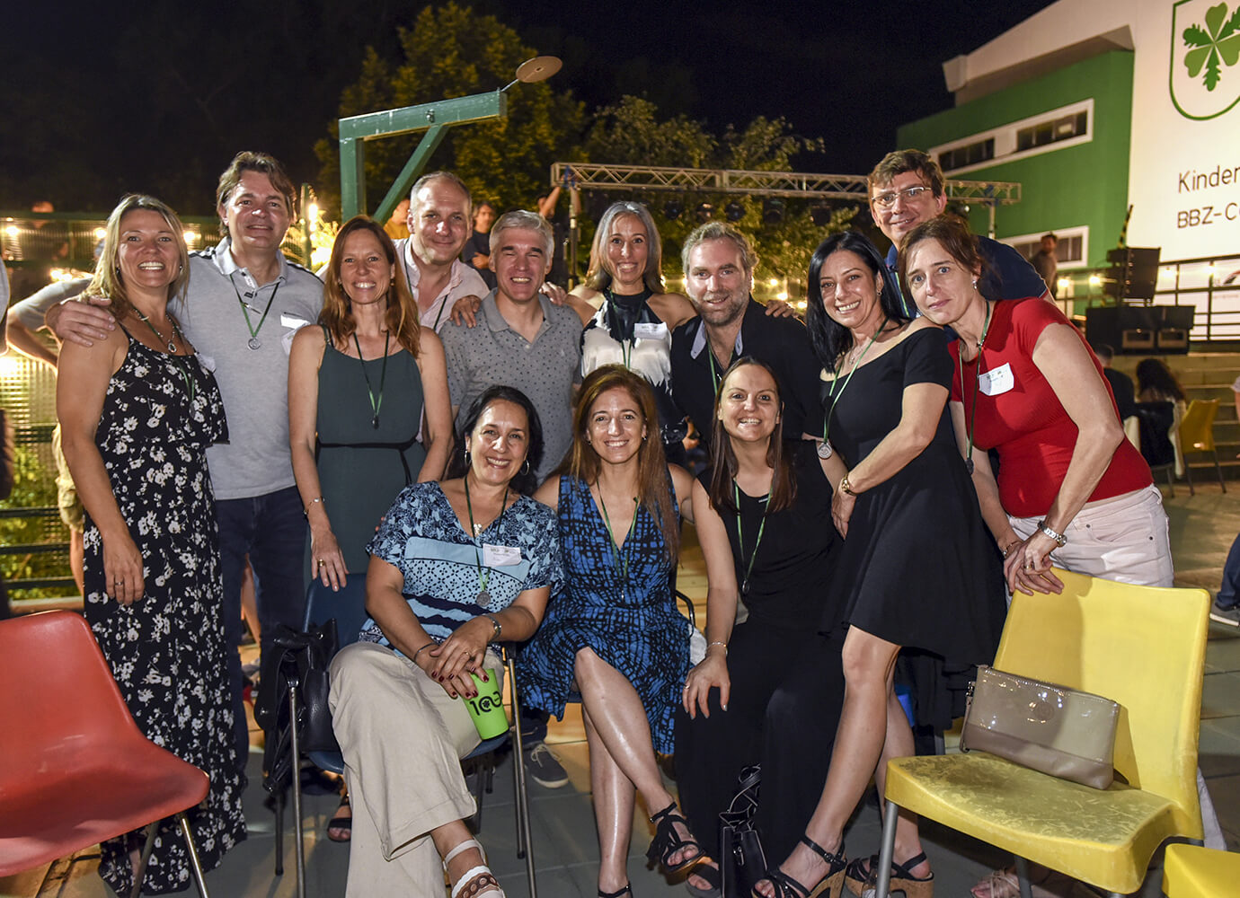 Alumni-Treffen-2022_22