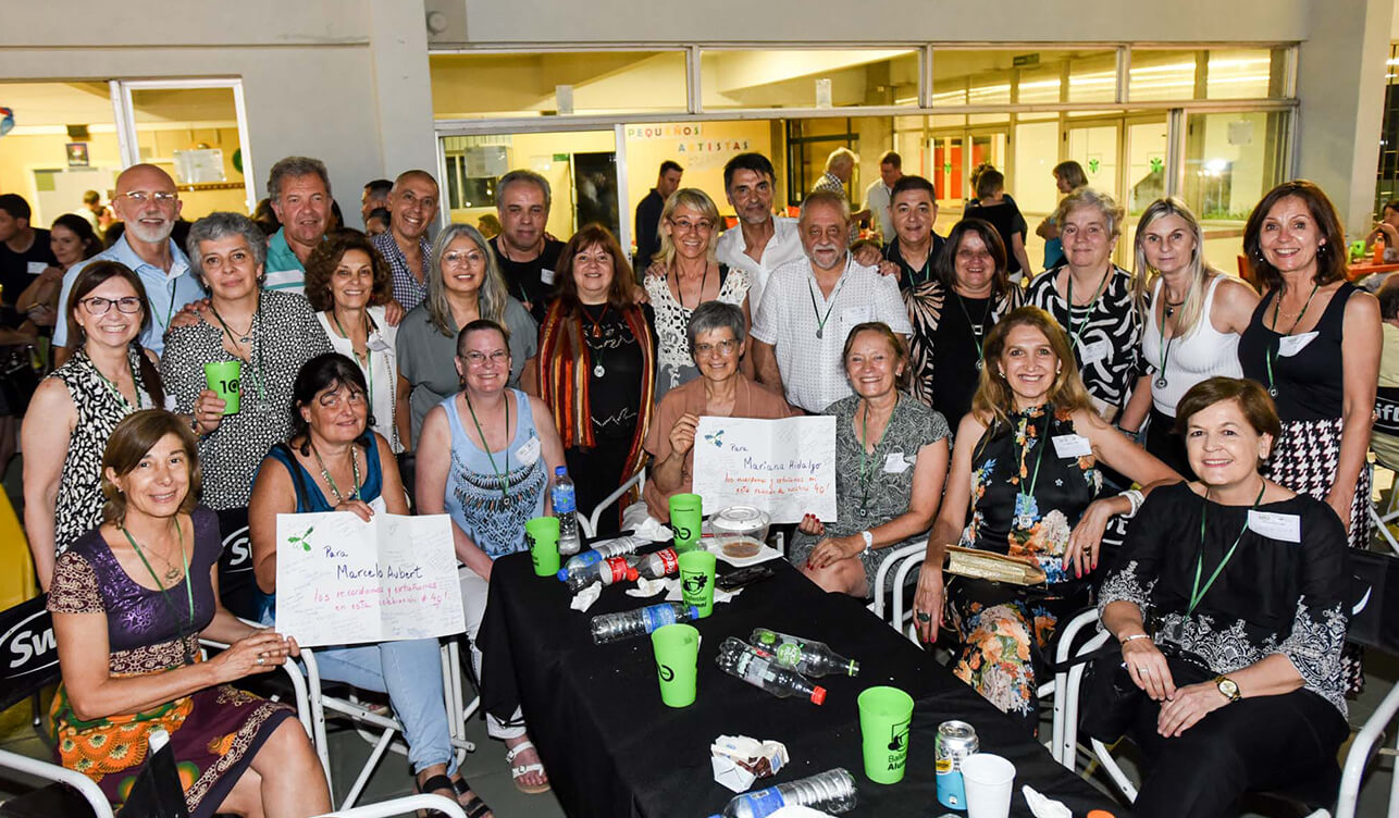 Alumni-Treffen-2022_28