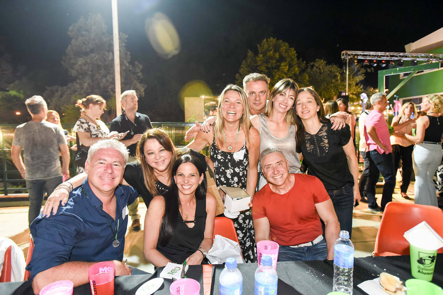 Alumni-Treffen-2022_36