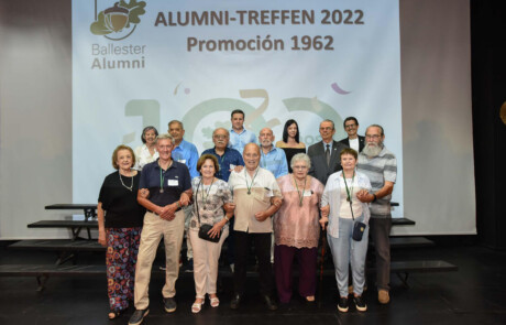 Alumni-promocion_1962