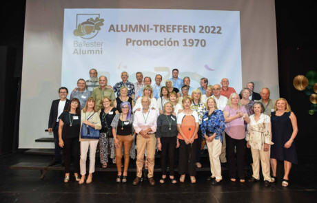 Alumni-promocion_1970