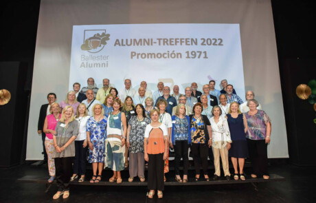 Alumni-promocion_1971