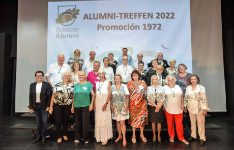Alumni-promocion_1972