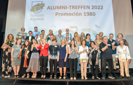Alumni-promocion_1980