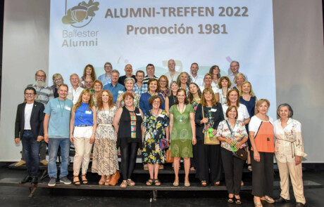 Alumni-promocion_1981