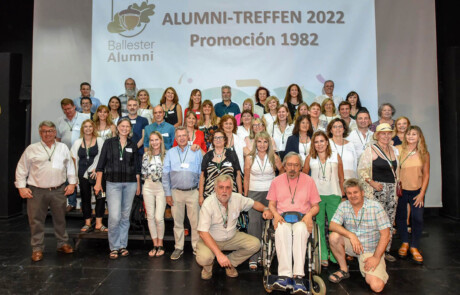 Alumni-promocion_1982