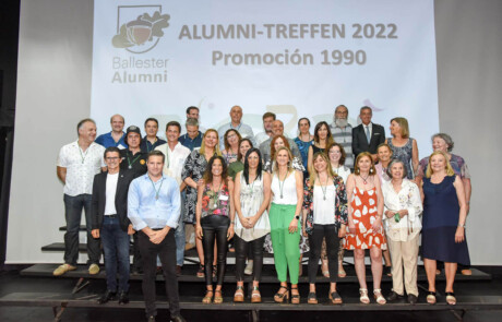 Alumni-promocion_1990