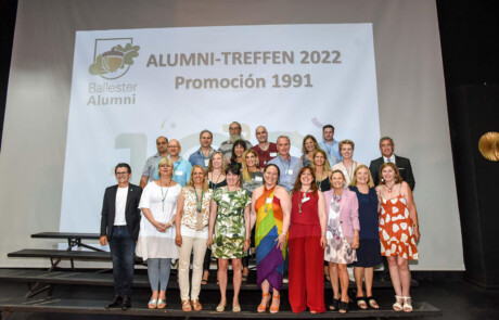 Alumni-promocion_1991