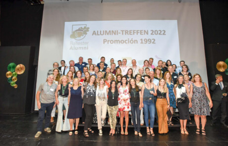 Alumni-promocion_1992
