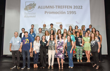 Alumni-promocion_1995