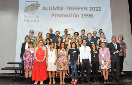 Alumni-promocion_1996