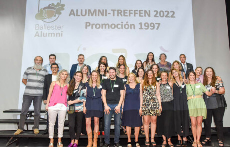 Alumni-promocion_1997