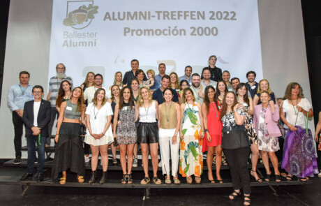 Alumni-promocion_2000