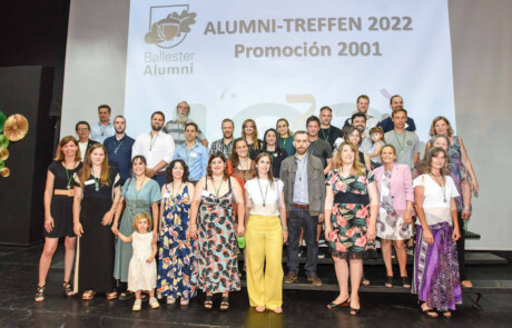 Alumni-promocion_2001