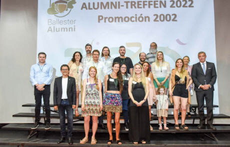 Alumni-promocion_2002