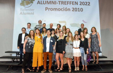 Alumni-promocion_2010