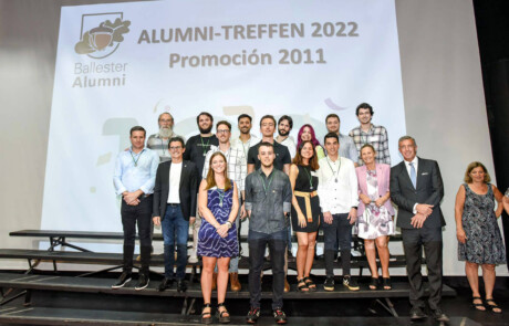 Alumni-promocion_2011