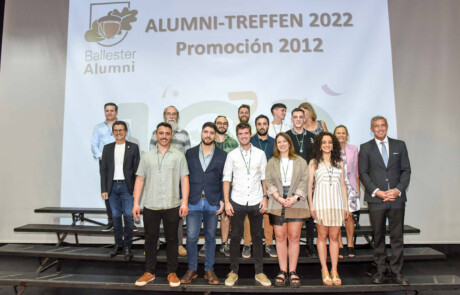 Alumni-promocion_2012