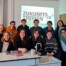 Taller de orientación vocacional secundaria en Instituto Ballester
