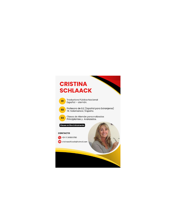 Instituto ballester Deutsche schule (25)