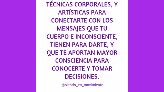 nuria